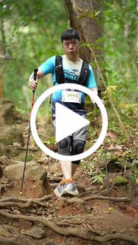 BIB:  <button type="button" onclick="openModal(27587713)" class="btn btn-primary btn-sm float-right" data-toggle="modal" data-target=".modal-high-quality">
                <i class="fa fa-download"></i> Download
                </button>